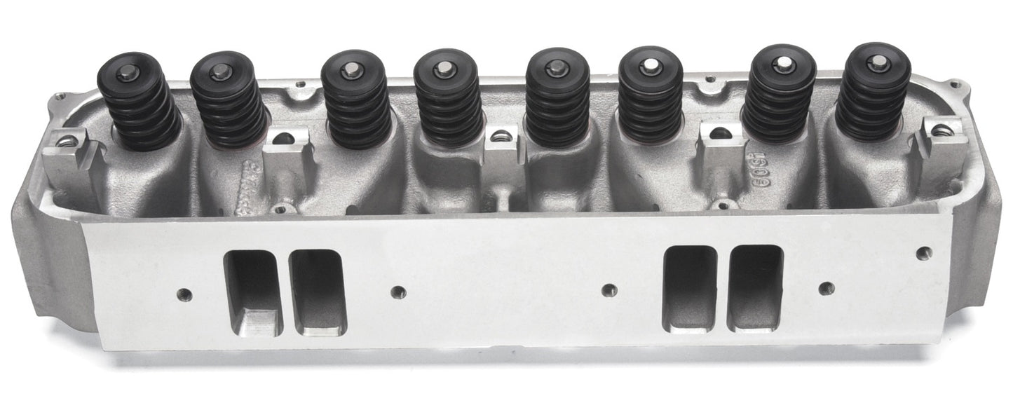 RPM BIG-BLOCK CHRYSLER CYLINDER HEAD HYDRAULIC FLAT TAPPET CAMSHAFT