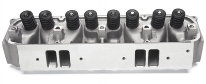 RPM BIG-BLOCK CHRYSLER CYLINDER HEAD HYDRAULIC FLAT TAPPET CAMSHAFT