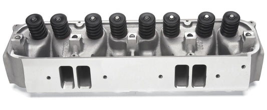 RPM BIG-BLOCK CHRYSLER CYLINDER HEAD HYDRAULIC FLAT TAPPET CAMSHAFT