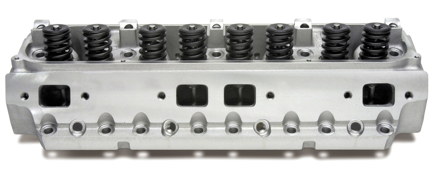 RPM BIG-BLOCK CHRYSLER CYLINDER HEAD HYDRAULIC FLAT TAPPET CAMSHAFT