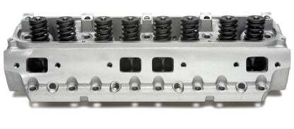 RPM BIG-BLOCK CHRYSLER CYLINDER HEAD HYDRAULIC FLAT TAPPET CAMSHAFT