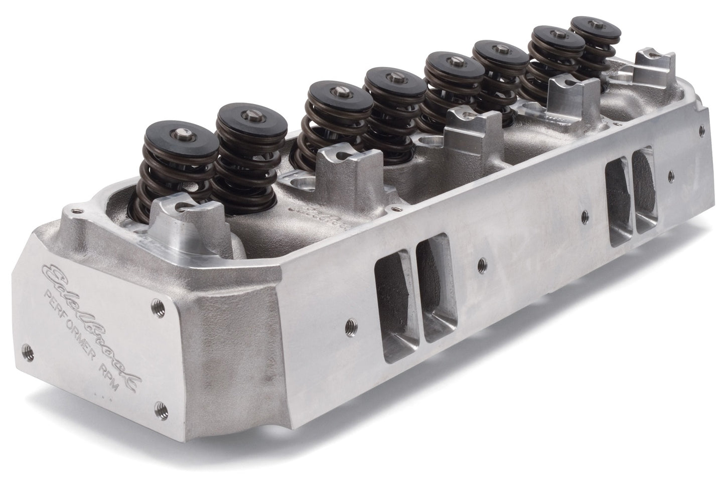 RPM BIG-BLOCK CHRYSLER CYLINDER HEAD HYDRAULIC FLAT TAPPET CAMSHAFT