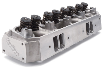 RPM BIG-BLOCK CHRYSLER CYLINDER HEAD HYDRAULIC FLAT TAPPET CAMSHAFT