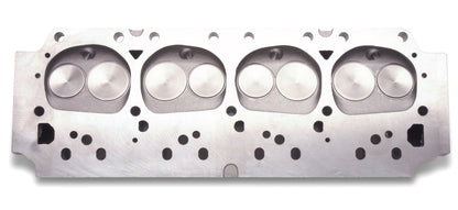 RPM BIG-BLOCK CHRYSLER CYLINDER HEAD HYDRAULIC FLAT TAPPET CAMSHAFT