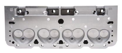 E-TEC-170 SMALL-BLOCK CHEVY CYLINDER HEAD HYDRAULIC ROLLER CAMSHAFT