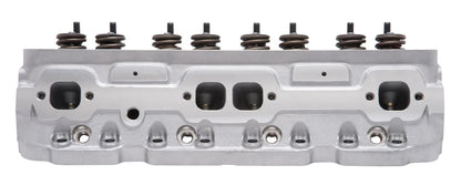 E-TEC-170 SMALL-BLOCK CHEVY CYLINDER HEAD HYDRAULIC ROLLER CAMSHAFT