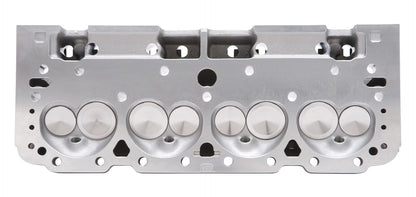 E-TEC-200 SMALL-BLOCK CHEVY CYLINDER HEAD HYDRAULIC ROLLER CAM