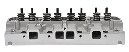CYL HEAD BB OLDSMOBILE PERF RPM FOR HYD ROLLER CAM COMPETE