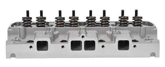 CYL HEAD BB OLDSMOBILE PERF RPM FOR HYD ROLLER CAM COMPETE