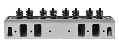CYL HEAD BB OLDSMOBILE PERF RPM FOR HYD ROLLER CAM COMPETE
