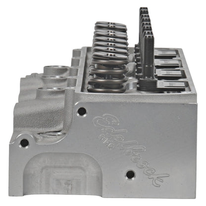CYL HEAD BB OLDSMOBILE PERF RPM FOR HYD ROLLER CAM COMPETE