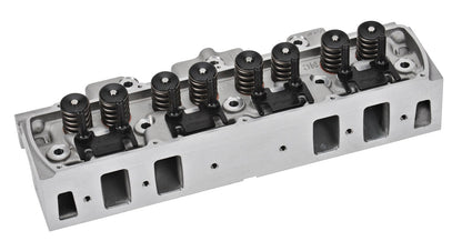 CYL HEAD BB OLDSMOBILE PERF RPM FOR HYD ROLLER CAM COMPETE