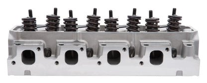 RPM SMALL-BLOCK FORD 351 CLEVELAND CYLINDER HEAD HYDRAULIC ROLLER CAM