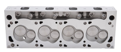 RPM SMALL-BLOCK FORD 351 CLEVELAND CYLINDER HEAD HYDRAULIC ROLLER CAM