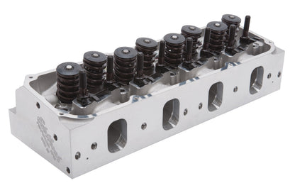 RPM SMALL-BLOCK FORD 351 CLEVELAND CYLINDER HEAD HYDRAULIC ROLLER CAM