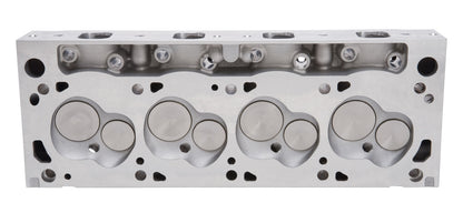 RPM SMALL-BLOCK FORD 351 CLEVELAND CYLINDER HEAD HYDRAULIC FLAT TAPPET