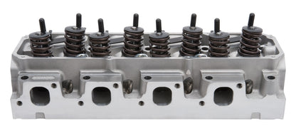RPM SMALL-BLOCK FORD 351 CLEVELAND CYLINDER HEAD HYDRAULIC FLAT TAPPET