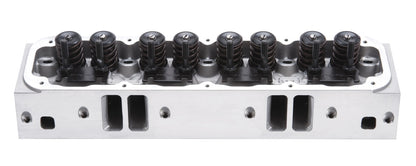 RPM SMALL-BLOCK CHRYSLER MAGNUM CYLINDER HEAD HYDRAULIC ROLLER CAM