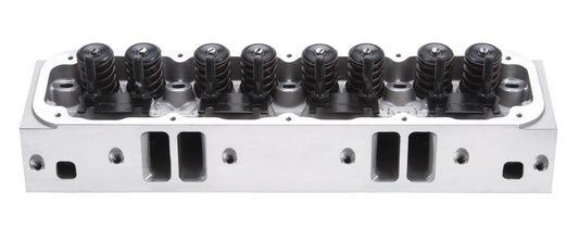 RPM SMALL-BLOCK CHRYSLER MAGNUM CYLINDER HEAD HYDRAULIC ROLLER CAM