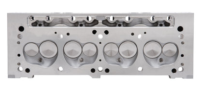 RPM SMALL-BLOCK CHRYSLER MAGNUM CYLINDER HEAD HYDRAULIC ROLLER CAM