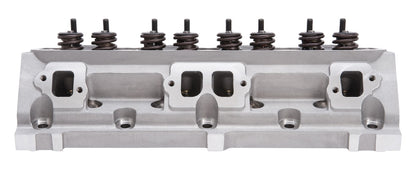 RPM SMALL-BLOCK CHRYSLER MAGNUM CYLINDER HEAD HYDRAULIC ROLLER CAM