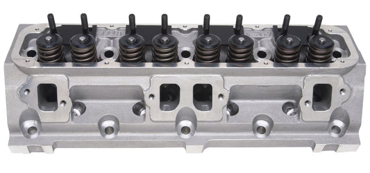 RPM SMALL-BLOCK CHRYSLER MAGNUM CYLINDER HEAD HYDRAULIC FLAT TAPPET