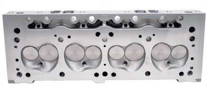 RPM SMALL-BLOCK CHRYSLER MAGNUM CYLINDER HEAD HYDRAULIC FLAT TAPPET