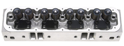 RPM SMALL-BLOCK CHRYSLER MAGNUM CYLINDER HEAD HYDRAULIC FLAT TAPPET