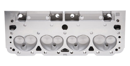 CYLINDER HEAD,PERFORMER LT1 SBC COMPLETE SINGLE