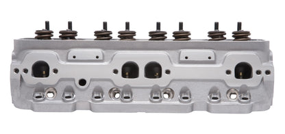 CYLINDER HEAD,PERFORMER LT1 SBC COMPLETE SINGLE