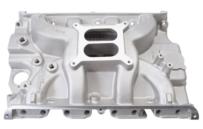 MANIFOLD, 1961-77 FORD 390-428 FE, CARB, PERFORMER RPM