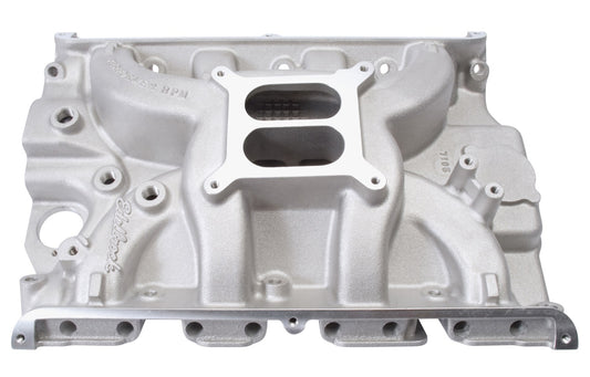MANIFOLD, 1961-77 FORD 390-428 FE, CARB, PERFORMER RPM