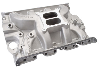 MANIFOLD, 1961-77 FORD 390-428 FE, CARB, PERFORMER RPM