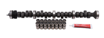 PERFORMER-PLUS CAMSHAFT KIT FOR BIG-BLOCK FORD FE 390-428 V8