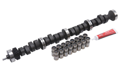 PERFORMER-PLUS CAMSHAFT KIT FOR BIG-BLOCK FORD FE 390-428 V8