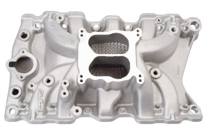 MANIFOLD, 1964-85 OLDS 307-403, PERFORMER