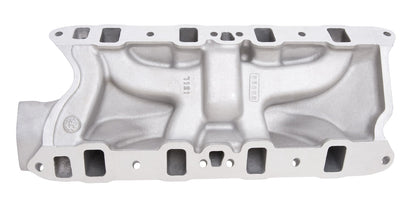 MANIFOLD, 1962-01 FORD 289-302, PERFORMER RPM