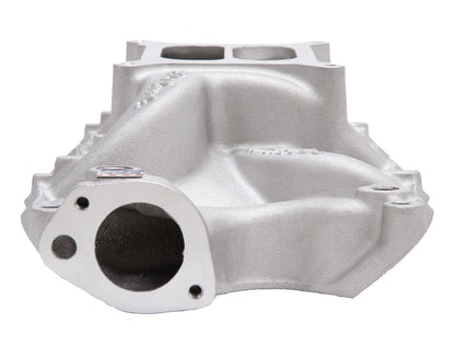 MANIFOLD, 1962-01 FORD 289-302, PERFORMER RPM