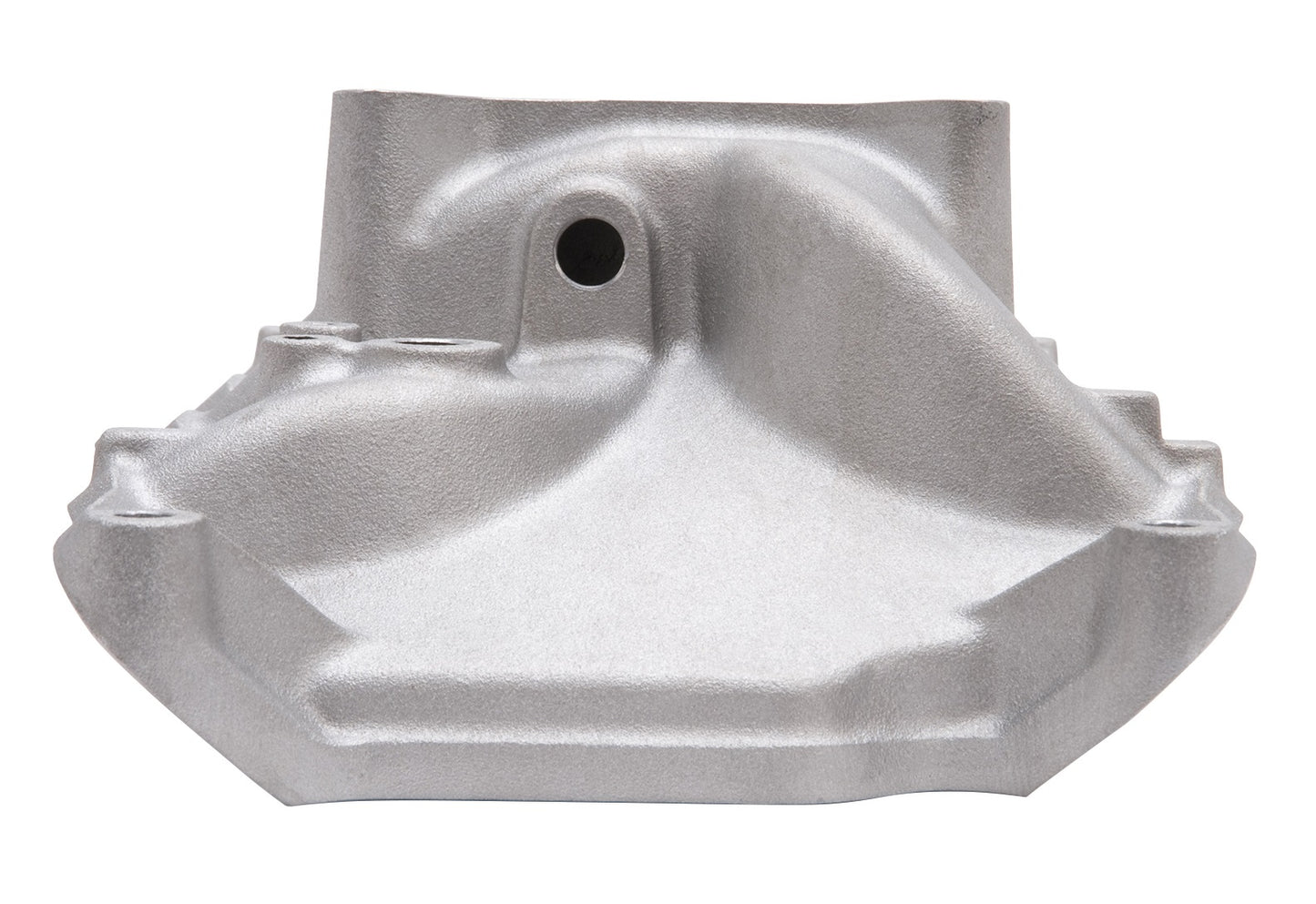 MANIFOLD, 1962-01 FORD 289-302, PERFORMER RPM