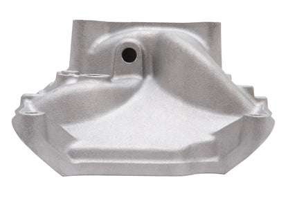 MANIFOLD, 1962-01 FORD 289-302, PERFORMER RPM