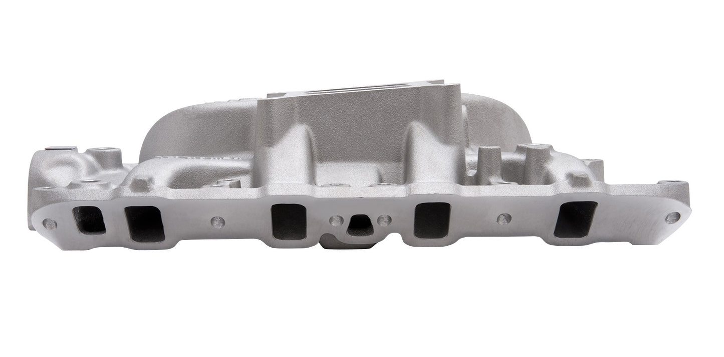 MANIFOLD, 1962-01 FORD 289-302, PERFORMER RPM