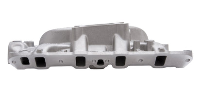 MANIFOLD, 1962-01 FORD 289-302, PERFORMER RPM