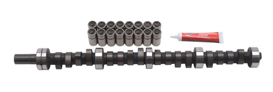 PERFORMER-PLUS CAMSHAFT KIT FOR AMC 343-401 V8