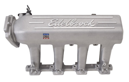 EDELBROCK INTAKE MANIFOLD,PRO-FLO XT,97-04 GM LS1,EFI,CATHEDRAL PORT