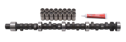 PERFORMER-PLUS CAMSHAFT KIT FOR PONTIAC 350-455 V8