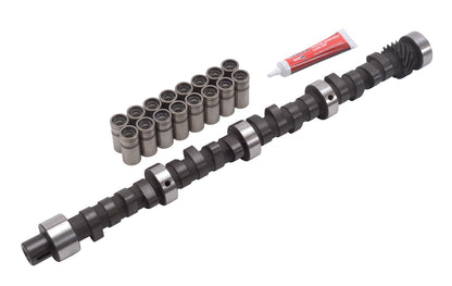 PERFORMER-PLUS CAMSHAFT KIT FOR PONTIAC 350-455 V8