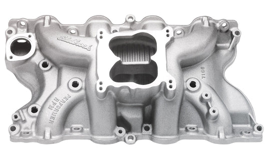 MANIFOLD, 1968-82 FORD 429-460, NON-EGR, PERFORMER RPM