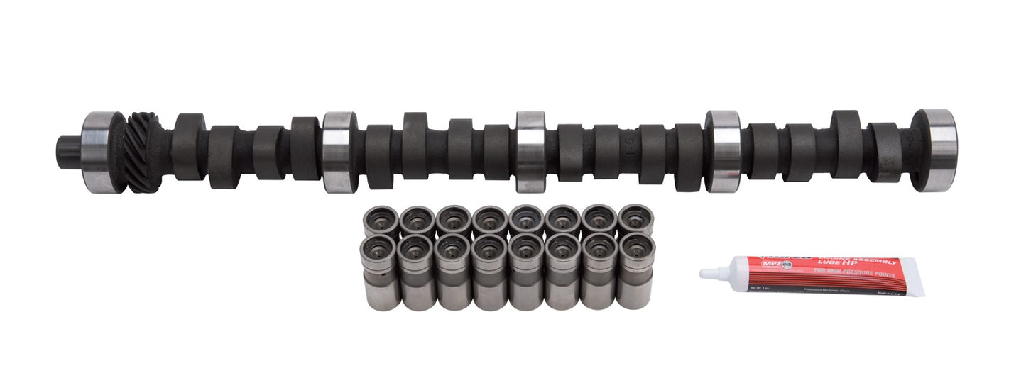 PERFORMER-PLUS CAMSHAFT KIT FOR BIG-BLOCK FORD 429/460 V8