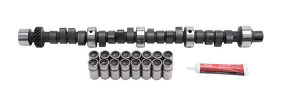PERFORMER-PLUS CAMSHAFT KIT FOR SMALL-BLOCK CHRYSLER 318-340-360 V8
