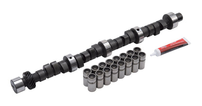 PERFORMER-PLUS CAMSHAFT KIT FOR SMALL-BLOCK CHRYSLER 318-340-360 V8
